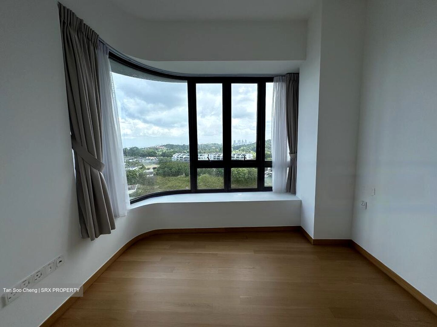 Cape Royale (D4), Condominium #555918341